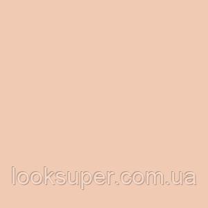 Компактна тональна основа Yves Saint Laurent YSL Fusion Ink Compact Foundation Br10