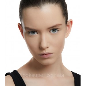 Тональная основа-стик  Yves Saint Laurent YSL All Hours Foundation Stick  22 оттенка