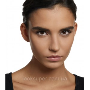 Тональная основа-стик  Yves Saint Laurent YSL All Hours Foundation Stick  22 оттенка