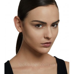 Тональная основа-стик  Yves Saint Laurent YSL All Hours Foundation Stick  22 оттенка