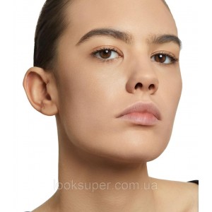 Тональная основа-стик  Yves Saint Laurent YSL All Hours Foundation Stick  22 оттенка