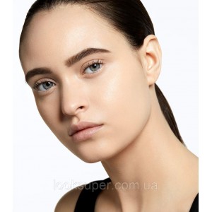 Тональная основа Yves Saint Laurent YSL Touche Éclat Le Teint Foundation  Br25