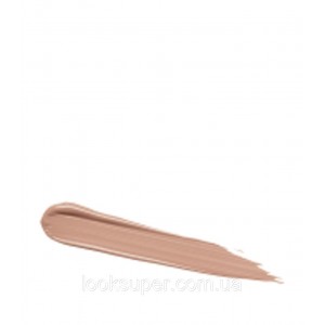 Тональная основа Yves Saint Laurent YSL Touche Éclat Le Teint Foundation  Br25