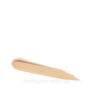 Тональная основа Yves Saint Laurent YSL Touche Éclat Le Teint Foundation   Br05