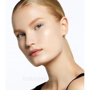Тональная основа Yves Saint Laurent YSL Touche Éclat Le Teint Foundation   Br05