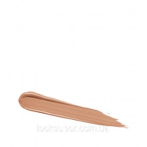 Тональная основа Yves Saint Laurent YSL Touche Éclat Le Teint Foundation   Br60