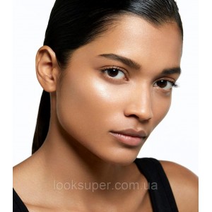 Тональная основа Yves Saint Laurent YSL Touche Éclat Le Teint Foundation   Br60