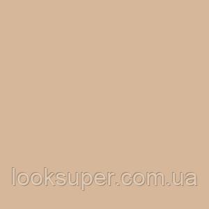 Тональная основа кушон Yves Saint Laurent YSL Touche Éclat Le Cushion Foundation  B10