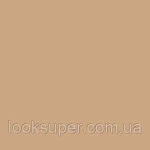 Тональная основа кушон Yves Saint Laurent YSL Touche Éclat Le Cushion Foundation B30