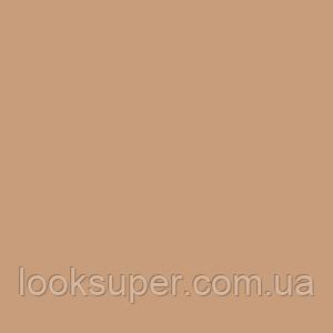 Тональная основа кушон Yves Saint Laurent YSL Touche Éclat Le Cushion Foundation  B50