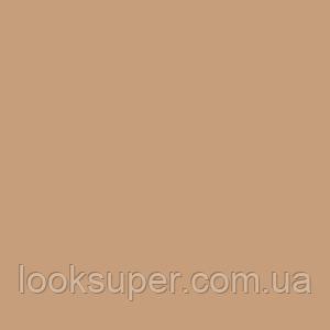 Тональная основа кушон Yves Saint Laurent YSL Touche Éclat Le Cushion Foundation  B40