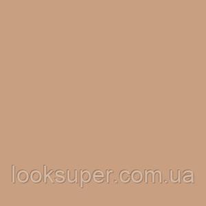 Тональная основа кушон Yves Saint Laurent YSL Touche Éclat Le Cushion Foundation  Br40