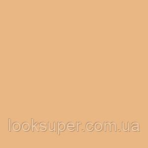 Тональное средство (сменный блок) Yves Saint Laurent YSL Fusion Ink Cushion Foundation  50