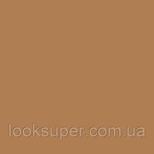 Тональное средство (сменный блок) Yves Saint Laurent YSL Fusion Ink Cushion Foundation  60