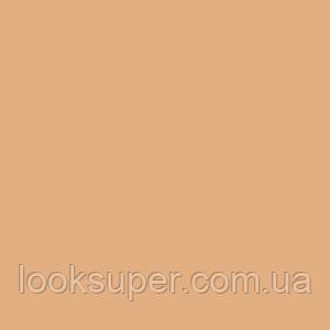 Тональное средство (сменный блок) Yves Saint Laurent YSL Fusion Ink Cushion Foundation  40