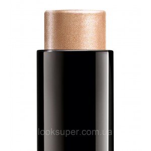 Хайлайтер в стике  Yves Saint Laurent YSL Touche Éclat Shimmer Stick  