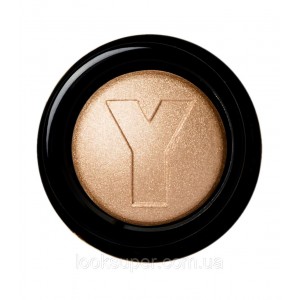 Хайлайтер в стике  Yves Saint Laurent YSL Touche Éclat Shimmer Stick  