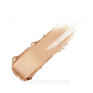 Хайлайтер в стике  Yves Saint Laurent YSL Touche Éclat Shimmer Stick  