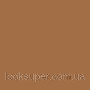 Консилер для особи Yves Saint Laurent YSL All Hours Concealer 6