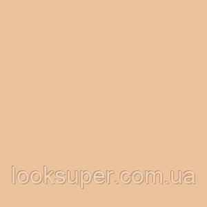 Консилер для особи Yves Saint Laurent YSL All Hours Concealer 2