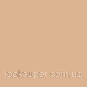 Консилер для особи Yves Saint Laurent YSL All Hours Concealer 3