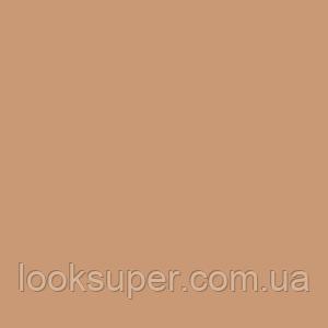 Консилер для особи Yves Saint Laurent YSL All Hours Concealer 5