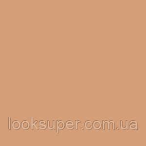 Консилер для особи Yves Saint Laurent YSL All Hours Concealer 4