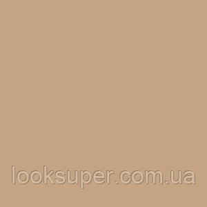 Тональная основа кушон (съемный блок) Yves Saint Laurent YSL Touche Éclat Le Cushion Foundation  Br40