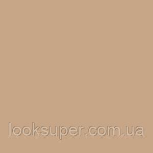 Тональная основа кушон (съемный блок) Yves Saint Laurent YSL Touche Éclat Le Cushion Foundation  Bd50