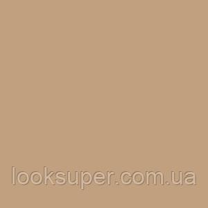 Тональная основа кушон (съемный блок) Yves Saint Laurent YSL Touche Éclat Le Cushion Foundation  B50
