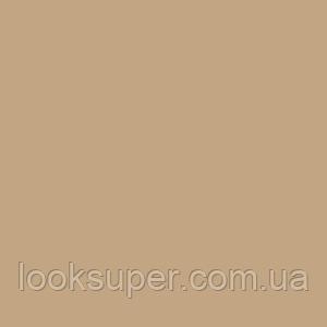 Тональная основа кушон (съемный блок) Yves Saint Laurent YSL Touche Éclat Le Cushion Foundation  B40