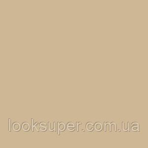 Тональная основа кушон (съемный блок) Yves Saint Laurent YSL Touche Éclat Le Cushion Foundation  B20