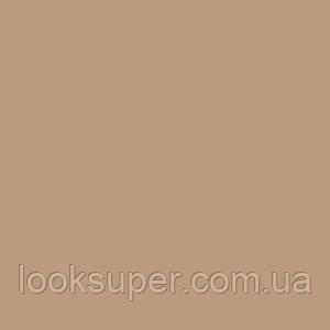 Тональная основа кушон (съемный блок) Yves Saint Laurent YSL Touche Éclat Le Cushion Foundation  B60