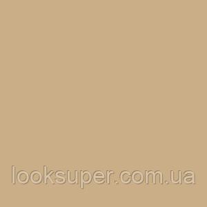 Тональная основа кушон (съемный блок) Yves Saint Laurent YSL Touche Éclat Le Cushion Foundation  B30