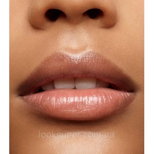 Консилер Yves Saint Laurent YSL Touche Éclat 4