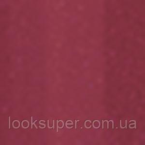 Помада для губ Yves Saint Laurent YSL  Rouge Volupte Shine   48 Smoking Plum