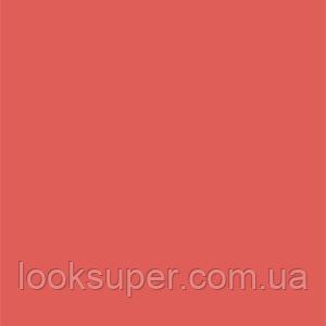 Помада для губ Yves Saint Laurent YSL  Rouge Volupte Shine   15 Corail Intuitive