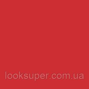 Помада для губ Yves Saint Laurent YSL  Rouge Volupte Shine   81 Coral Aviator