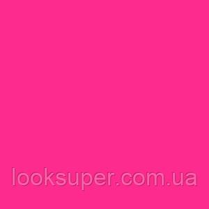 Відтіночний бальзам для губ Yves Saint Laurent YSL Volupté Tint-In-Balm Desire Me Pink
