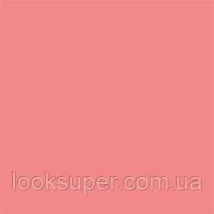 Відтіночний бальзам для губ Yves Saint Laurent YSL Volupté Tint-In-Balm Call Me Rose