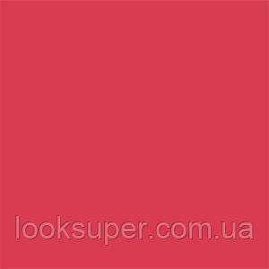 Відтіночний бальзам для губ Yves Saint Laurent YSL Volupté Tint-In-Balm Call Me Rose