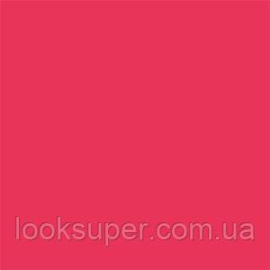 Відтіночний бальзам для губ Yves Saint Laurent YSL Volupté Tint-In-Balm Tempt Me Pink