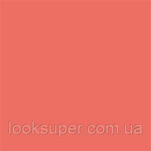 Відтіночний бальзам для губ Yves Saint Laurent YSL Volupté Tint-In-Balm Flirt Me Coral