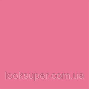 Відтіночний бальзам для губ Yves Saint Laurent YSL Volupté Tint-In-Balm Tease Me Pink