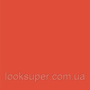 Лак для губ Yves Saint Laurent YSL Vernis À Lèvres Vinyl Cream Liquid Lipstick 406