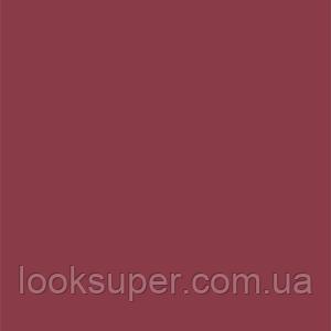 Лак для губ Yves Saint Laurent YSL Vernis À Lèvres Vinyl Cream Liquid Lipstick 407