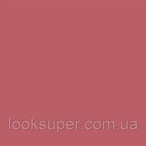 Помада для губ сатиновая Yves Saint Laurent YSL Rouge Pur Couture 4 Rouge Vermillon