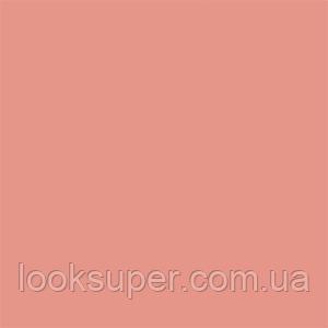 Помада для губ сатиновая Yves Saint Laurent YSL Rouge Pur Couture 6 Rose Bergamasque