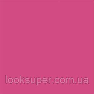 Помада для губ сатиновая Yves Saint Laurent YSL Rouge Pur Couture 7 Le Fuchsia