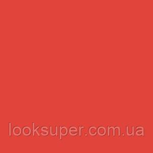 Помада для губ сатиновая Yves Saint Laurent YSL Rouge Pur Couture 56 Orange Indie